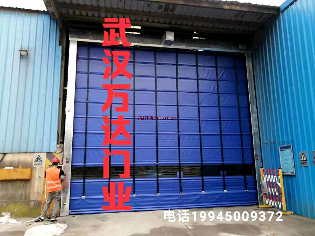 秀山除垢除菌自来水管道清洗管道清洗